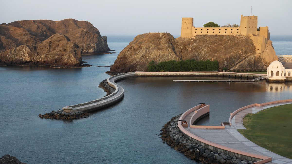 Oman now offers flexible foreign resident cards: All you need to know Oman now offers flexible foreign resident cards: All you need to know