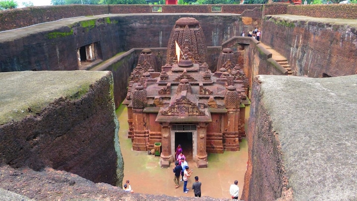 Exploring Malwa beyond Ujjain: The forgotten heritage of Mandsaur