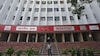 India to suspend all parcel services to US from August 25 amid Trump's tariff move