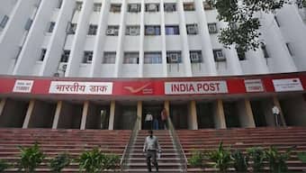 India to suspend all parcel services to US from August 25 amid Trump's tariff move