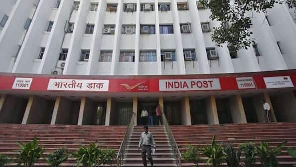 India to suspend all parcel services to US from August 25 amid Trump's tariff move