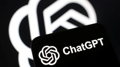 Representational image. Reuters/File Photo