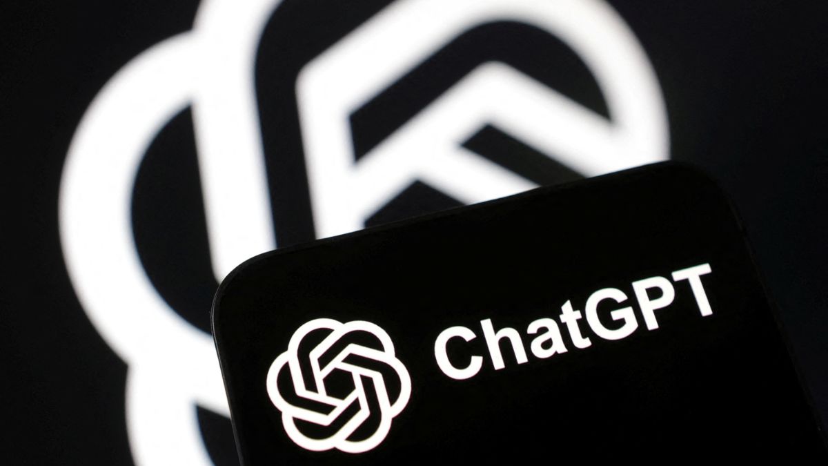 ChatGPT-owner OpenAI releases Pro, Thinking AI models in tech race with Google ChatGPT-owner OpenAI releases Pro, Thinking AI models in tech race with Google