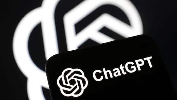 ChatGPT-owner OpenAI releases Pro, Thinking AI models in tech race with Google