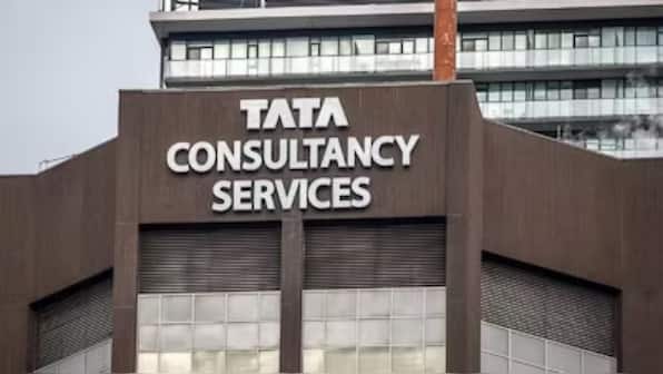 Amidst layoffs, TCS announces salary hikes for 80% employees: What's going on?