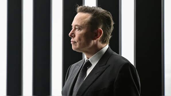 ‘Good faith’ payment: Why Elon Musk has been awarded Tesla shares worth $29 billion