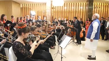 The real story of Vande Mataram lies in how Bankim defied British arrogance