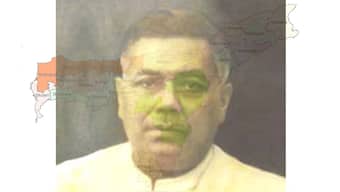 Independence Day: How Gopinath Bordoloi saved Assam from a partitioned fate