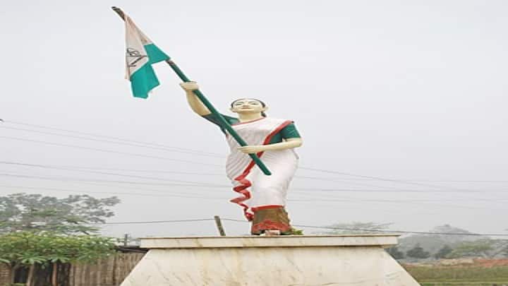 How Indian North East's unsung heroes and rebellions defied British colonial rule How Indian North East's unsung heroes and rebellions defied British colonial rule