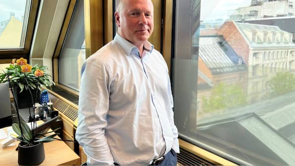 Norway’s $1.9 trillion wealth fund dumps 11 Israeli companies over ethical guidelines amid Gaza war