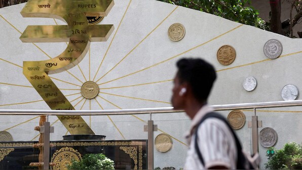 RBI steps in as rupee nears record low as Trump’s tariff threats roil markets