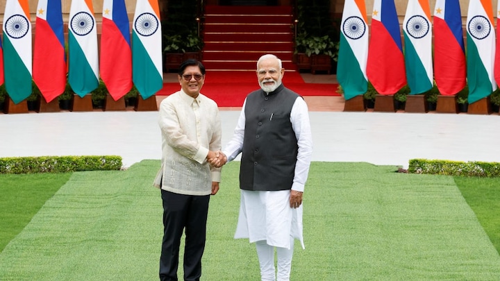 Firstpost Image