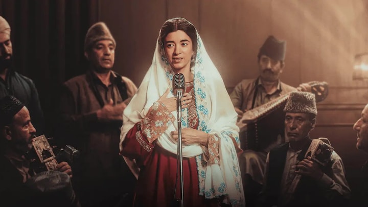 Firstpost Image