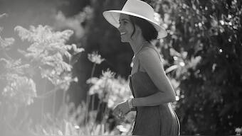 Meghan Markle's lifestyle brand 'As Ever' wishes Duchess of Sussex on her 44th birthday with a new picture: 'Celebrating the woman behind...'