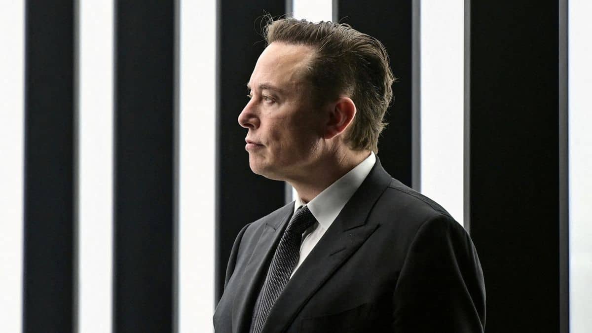 What’s Musk-owned Starlink’s link with Myanmar scam centre? US Congress committee probing it