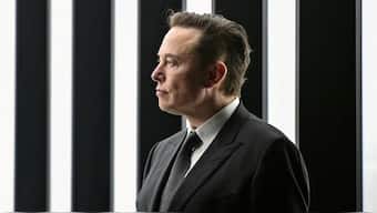 Elon Musk/File photo