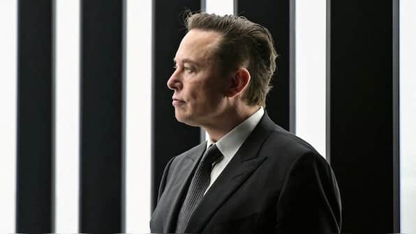 What is Grokipedia that Elon Musk is set to unveil?