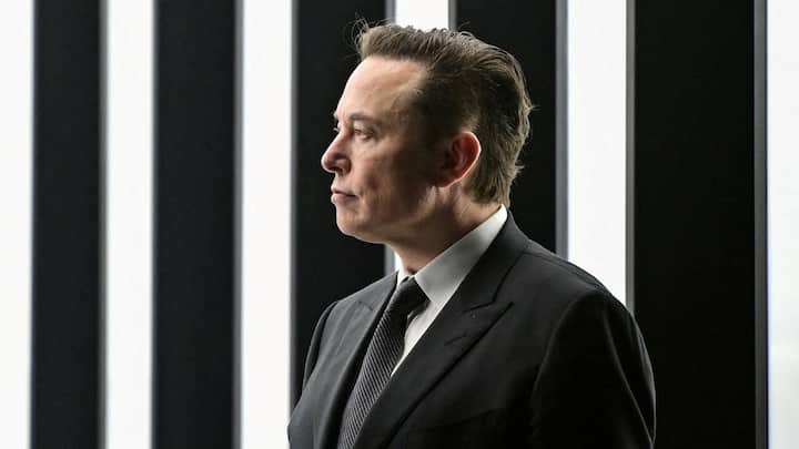 What is Grokipedia that Elon Musk is set to unveil?