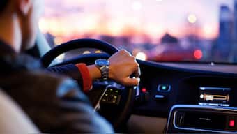 The bill would allow deportation or refusal of entry for non-citizens with even one DUI, no matter when it took place. Pixabay/Representational Image
