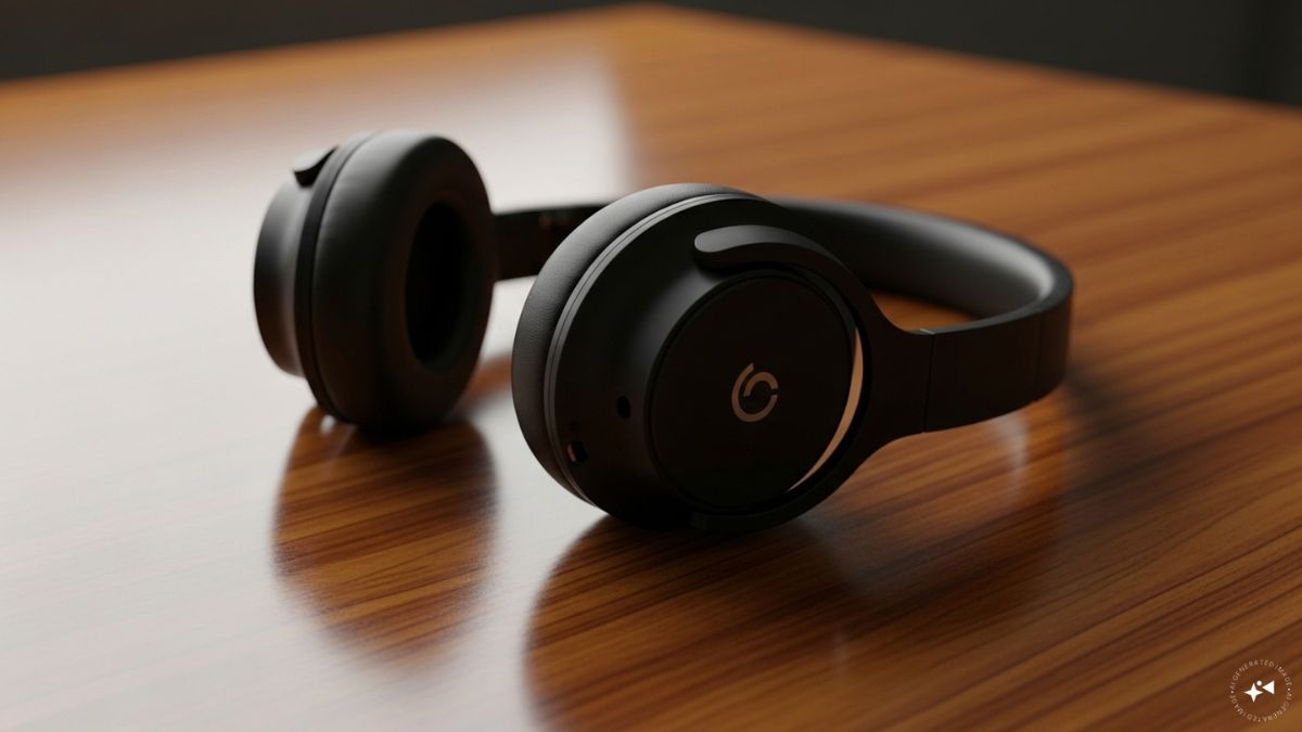 Last month, India's cybersecurity agency also issued a high-severity alert for Bluetooth audio device users. Image: AI Generated/Representational
 Last month, India's cybersecurity agency also issued a high-severity alert for Bluetooth audio device users. Image: AI Generated/Representational