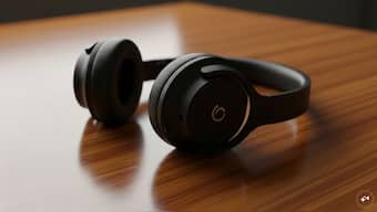 Last month, India's cybersecurity agency also issued a high-severity alert for Bluetooth audio device users. Image: AI Generated/Representational
