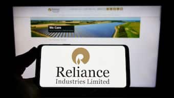 Reliance Industries Limited held its 48th Annual General Meeting on August 29, 2025.