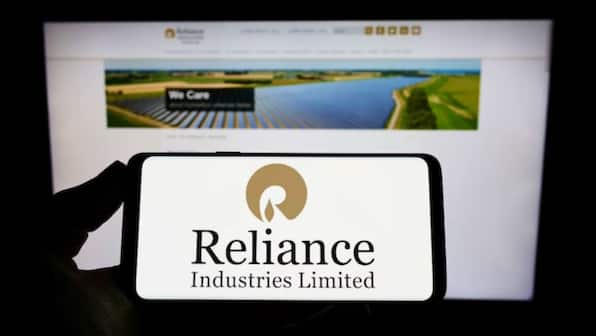 Full text: Mukesh Ambani says India uniquely positioned to lead in AI, clean energy and genomics at Reliance AGM