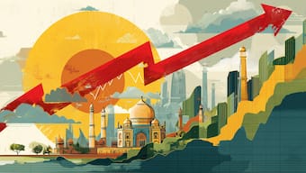 Since Independence, India has traversed insurmountable hurdles to become one of the world’s booming economies