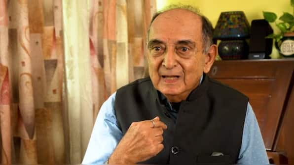 From Battlefield to Big Screen – Real Heroes Bring Veterans & Freedom Fighters' Stories to Life through film