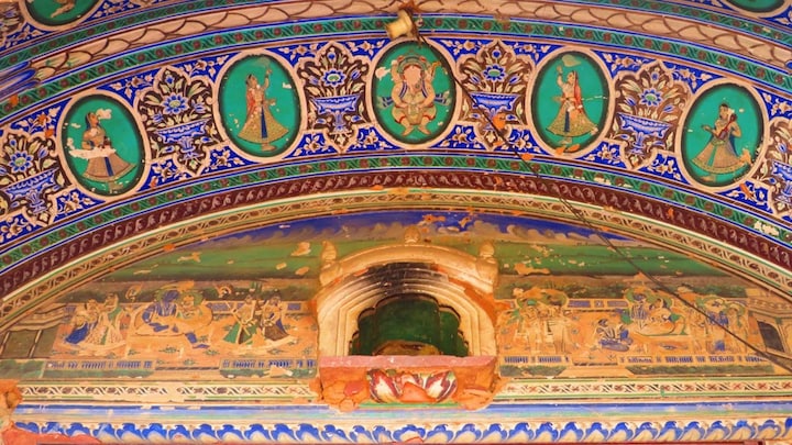 Firstpost Image