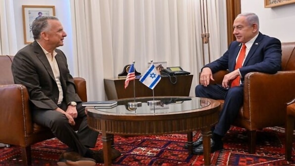 'No more partial deals with Hamas': Major shift in Israel's Gaza war policy, US backs it
