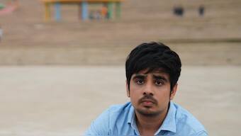 Ashish Verma Talks About Penning a Song for Court Kacheri: It will heighten the emotions