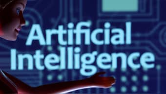 The Stanford research found a 13 per cent relative drop in employment among early-career workers, those between 22 and 25, in jobs most exposed to AI. Image for Representation. Reuters