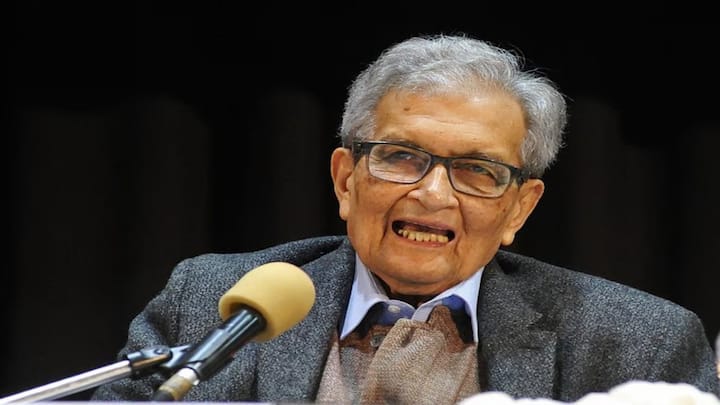 Firstpost Image