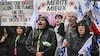 Air Canada postpones service resumption after flight attendants union refuses work order