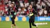 Manchester United set sights on World Cup-winner to solve goalkeeping woes ahead of transfer deadline