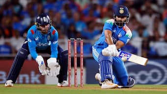 Asia Cup India Squad Highlights: Shreyas Iyer has a strong case for selection