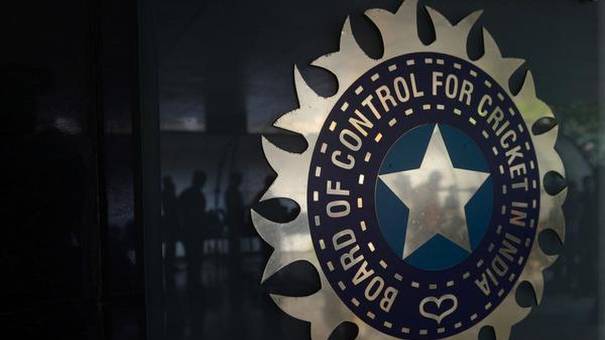 The BCCI has strengthened its coffers by Rs 14,627 crore over the past five years. Image: AFP The BCCI has strengthened its coffers by Rs 14,627 crore over the past five years. Image: AFP