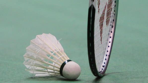 BWF World Junior Team Championships 2025: India handed comfortable group-stage draw