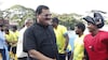 'Security in India much better than Pakistan': Hockey India secretary general responds to Asia Cup withdrawals