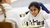 Graphics: How Bodhana Sivanandan became the youngest female to defeat a Grandmaster
