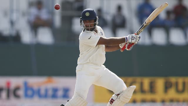 Firstpost