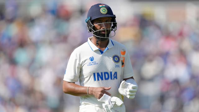 Firstpost