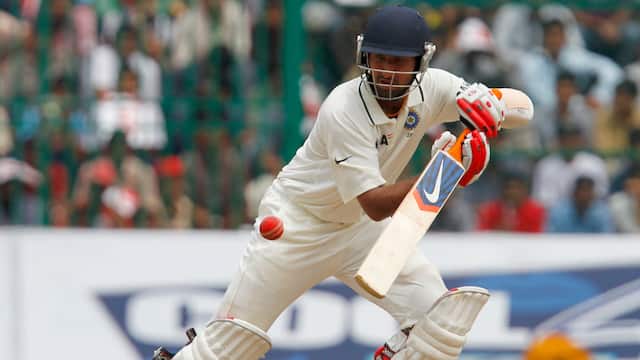 Firstpost