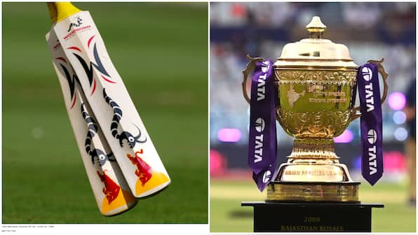Explained: How Indian Premier League and climate change have reportedly led to a shortage of quality cricket bats