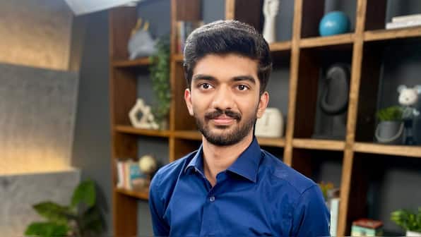 D Gukesh turns focus to Classical format as World Chess Championship gets closer: 'I will be playing more Classical'