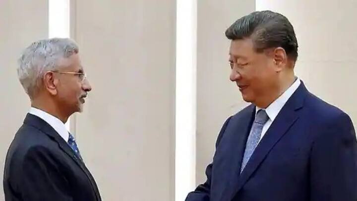 India-China thaw: Strategic signalling, not concession