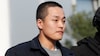 Do Kwon, the man behind $40 bn cryptocrash, pleads guilty to fraud