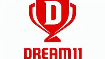 Dream11 has shut down its real-money games in India. Image: Dream11
