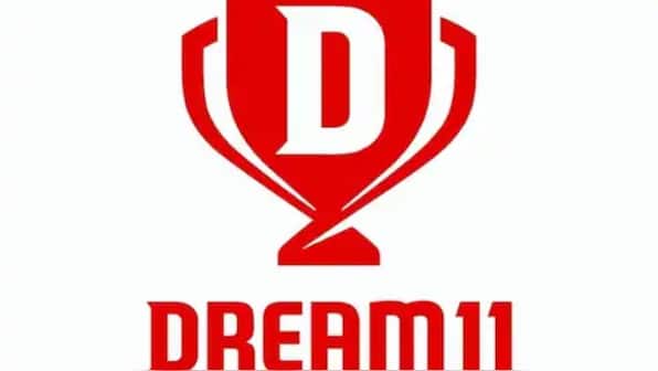 Dream11, PokerBaazi and MPL stop real-money games after Indian government ban